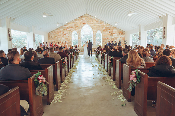 12-20-17_Amanda & Robert-591