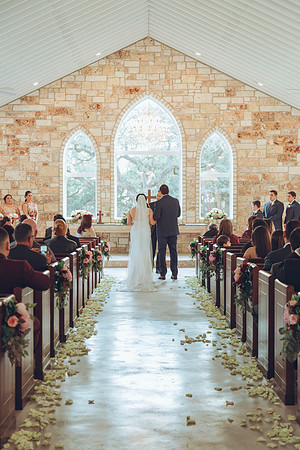 12-20-17_Amanda & Robert-586