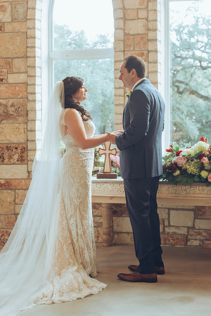 12-20-17_Amanda & Robert-692
