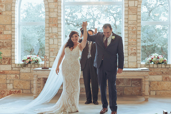 12-20-17_Amanda & Robert-796