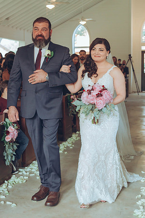 12-20-17_Amanda & Robert-547