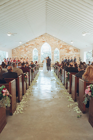 12-20-17_Amanda & Robert-588