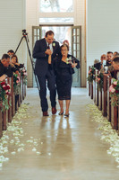 12-20-17_Amanda & Robert-451