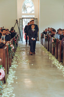 12-20-17_Amanda & Robert-463