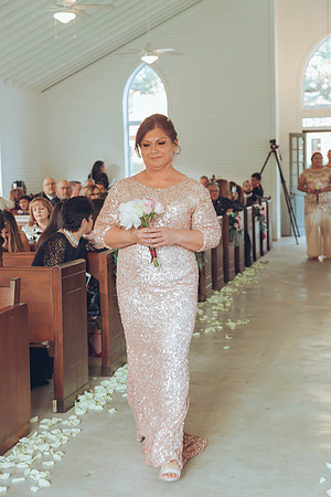 12-20-17_Amanda & Robert-511