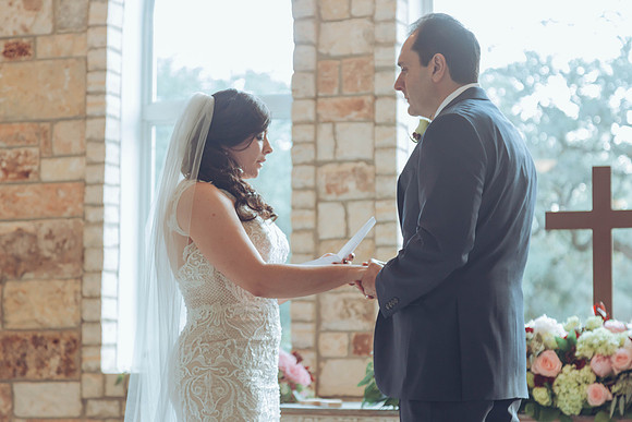 12-20-17_Amanda & Robert-638