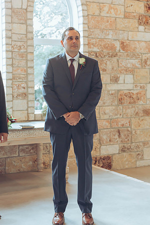 12-20-17_Amanda & Robert-534
