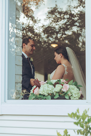 12-20-17_Amanda & Robert-732