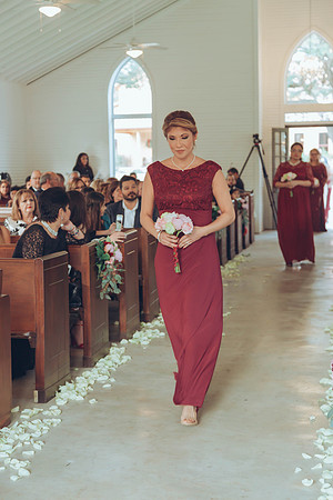 12-20-17_Amanda & Robert-494