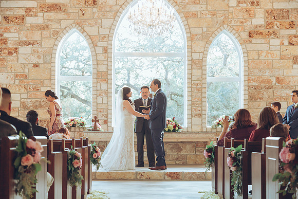 12-20-17_Amanda & Robert-603