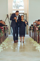 12-20-17_Amanda & Robert-453