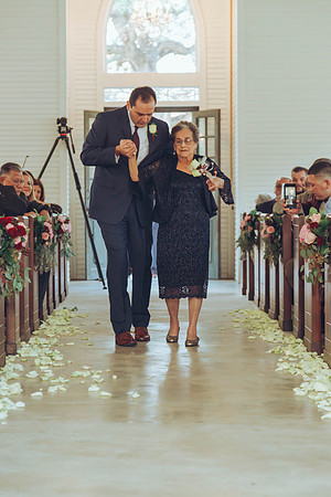 12-20-17_Amanda & Robert-453