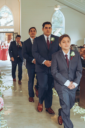 12-20-17_Amanda & Robert-468