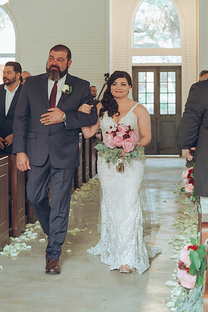 12-20-17_Amanda & Robert-539
