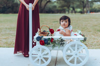 12-30-17_Amanda and Robert Ceremony