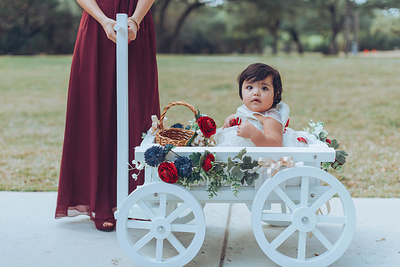 12-20-17_Amanda & Robert-437