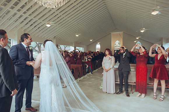 12-20-17_Amanda & Robert-742