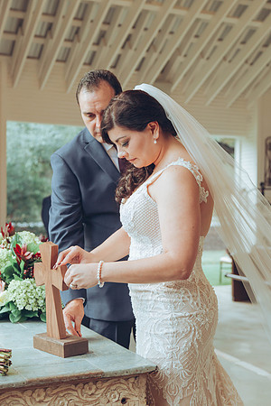 12-20-17_Amanda & Robert-679