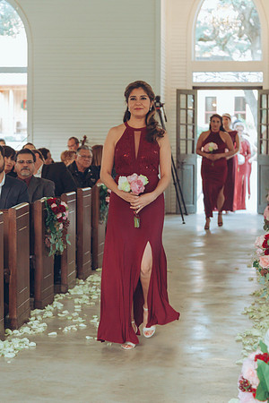 12-20-17_Amanda & Robert-482