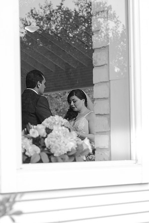 12-20-17_Amanda & Robert-648