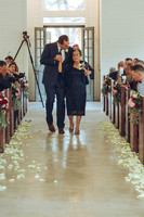 12-20-17_Amanda & Robert-450