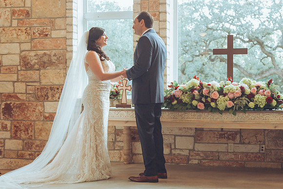 12-20-17_Amanda & Robert-709