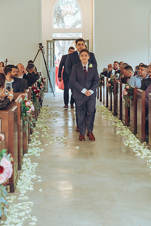 12-20-17_Amanda & Robert-465