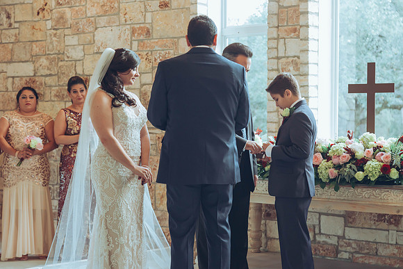 12-20-17_Amanda & Robert-660