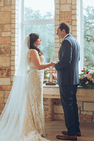 12-20-17_Amanda & Robert-693