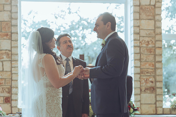 12-20-17_Amanda & Robert-671