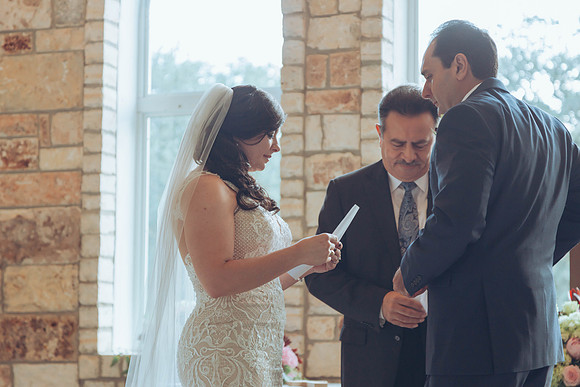 12-20-17_Amanda & Robert-636