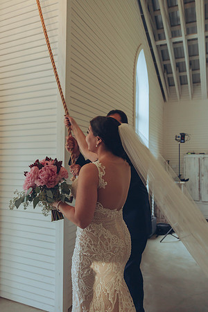 12-20-17_Amanda & Robert-818