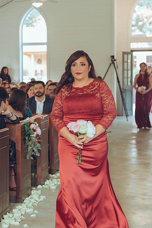 12-20-17_Amanda & Robert-481