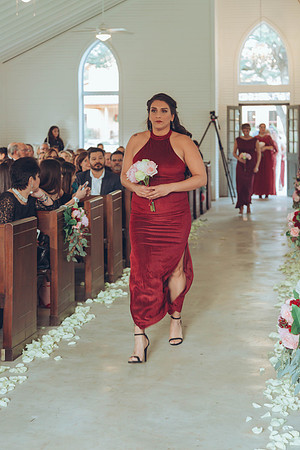 12-20-17_Amanda & Robert-488