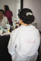 12_17_16 Cynthia & Oziel Wedding Getting Ready-57