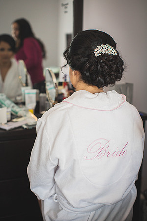 12_17_16 Cynthia & Oziel Wedding Getting Ready-57