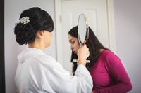 12_17_16 Cynthia & Oziel Wedding Getting Ready-48