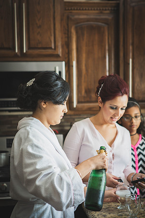 12_17_16 Cynthia & Oziel Wedding Getting Ready-155