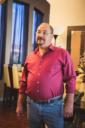 12_17_16 Cynthia & Oziel Wedding Getting Ready-397