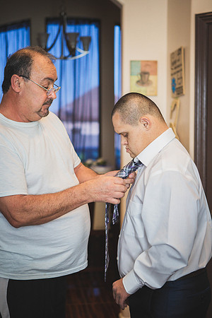 12_17_16 Cynthia & Oziel Wedding Getting Ready-292