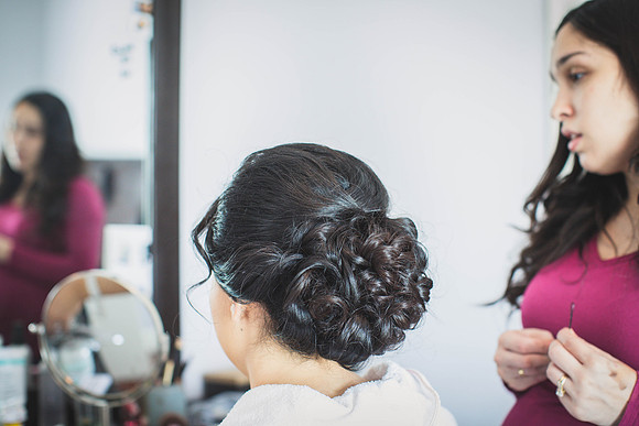 12_17_16 Cynthia & Oziel Wedding Getting Ready-37