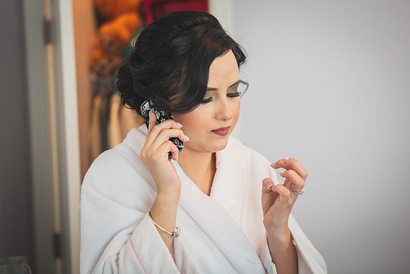 12_17_16 Cynthia & Oziel Wedding Getting Ready-269