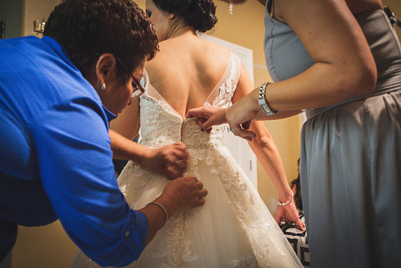 12_17_16 Cynthia & Oziel Wedding Getting Ready-350