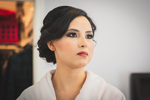 12_17_16 Cynthia & Oziel Wedding Getting Ready-223