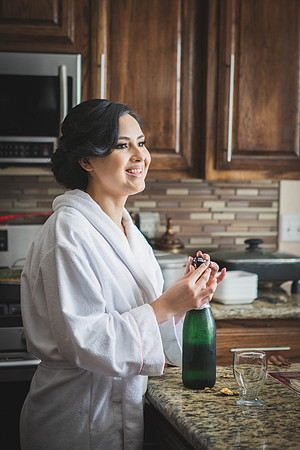 12_17_16 Cynthia & Oziel Wedding Getting Ready-151