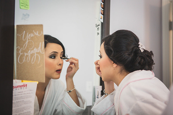 12_17_16 Cynthia & Oziel Wedding Getting Ready-232