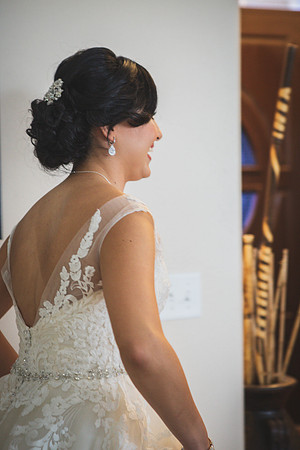 12_17_16 Cynthia & Oziel Wedding Getting Ready-402