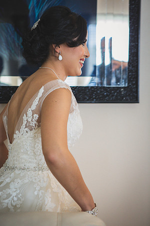 12_17_16 Cynthia & Oziel Wedding Getting Ready-401