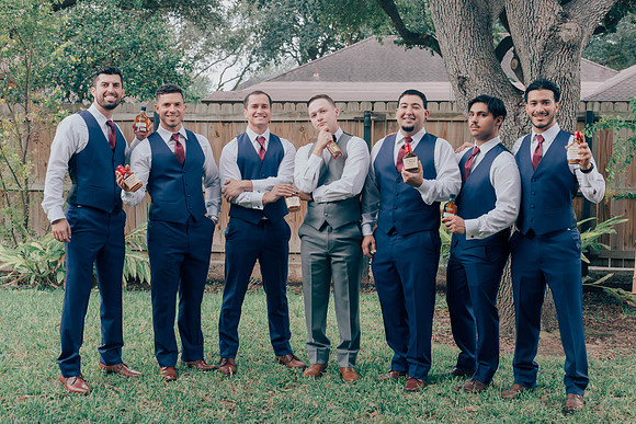 1-6-18-lauren and Victor wedding-209-3