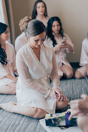 1-6-18-lauren and Victor wedding-371-3